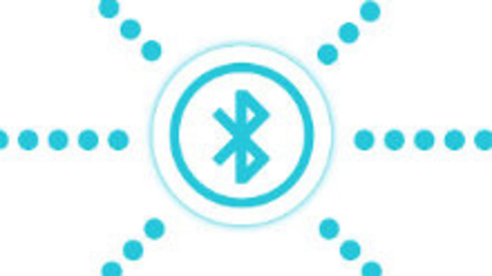 Spektrum