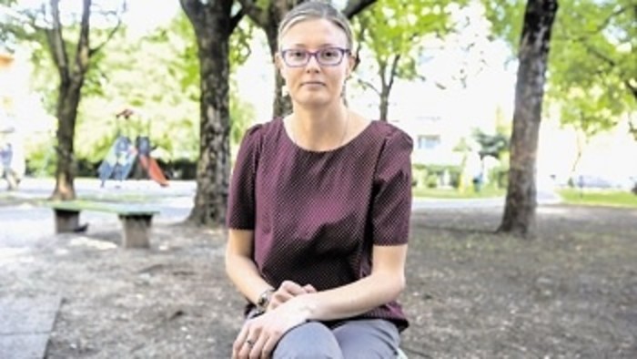 Preklady slovenskej literatúry oceňujú aj v Slovinsku