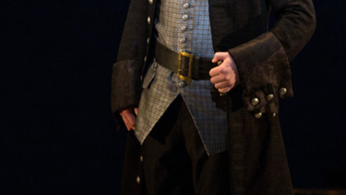 Don Giovanni MET_09.jpg