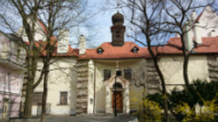 Spomienka na sviečkovú manifestáciu