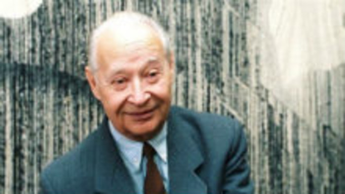 Londán, Michálek a kolektív: DUBČEK