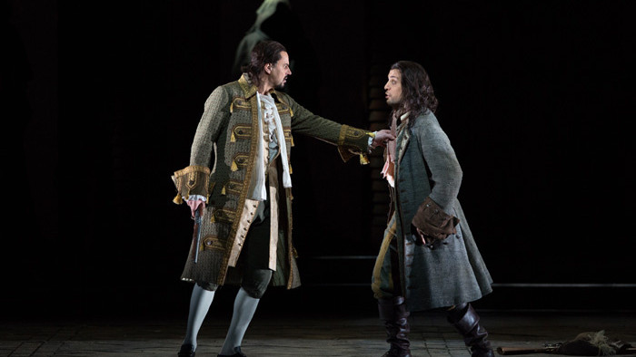 Don Giovanni MET_13.jpg