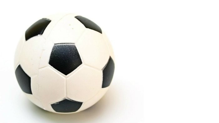 Futbal – reprezentácia SR pred Španielskom