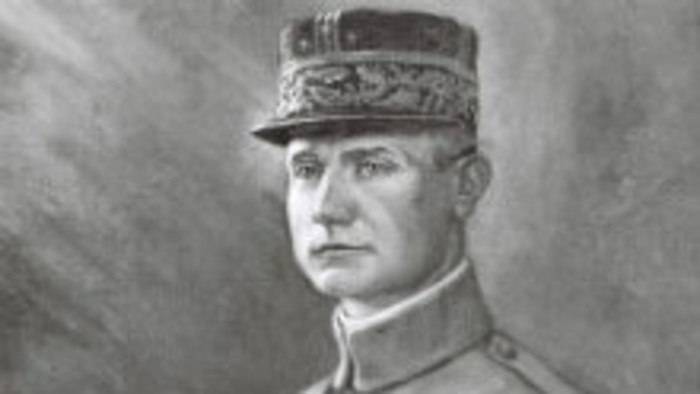 Sto rokov od smrti generála Štefánika 