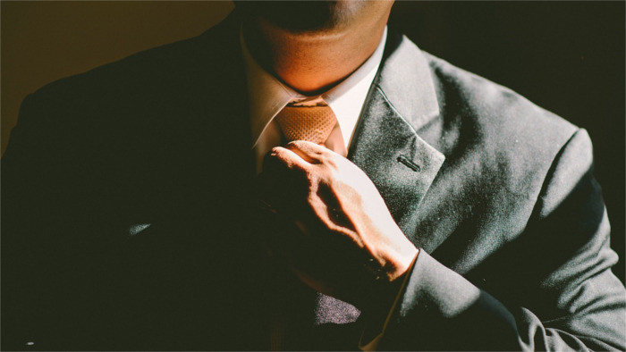 Cabinet wants to motivate young professionals to return to Slovakia