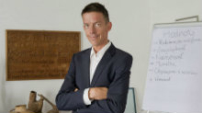 Jozef Zelizňák