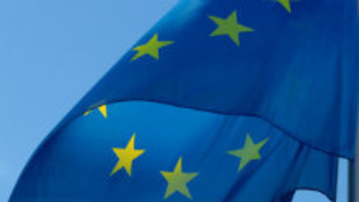 K veci: 15. výročie vstupu Slovenska do Európskej únie