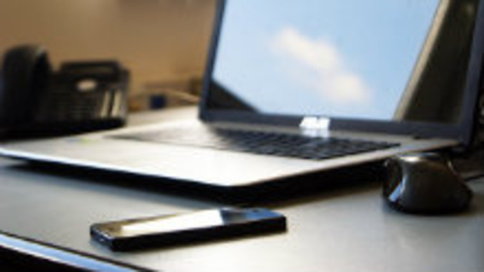 Je problém vypátrať komunikáciu teroristov?