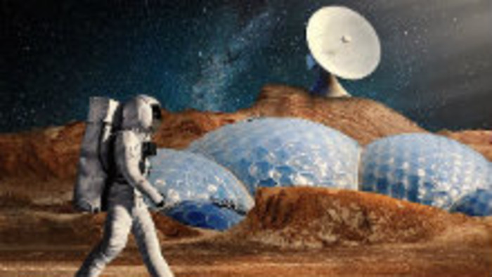 Spektrum
