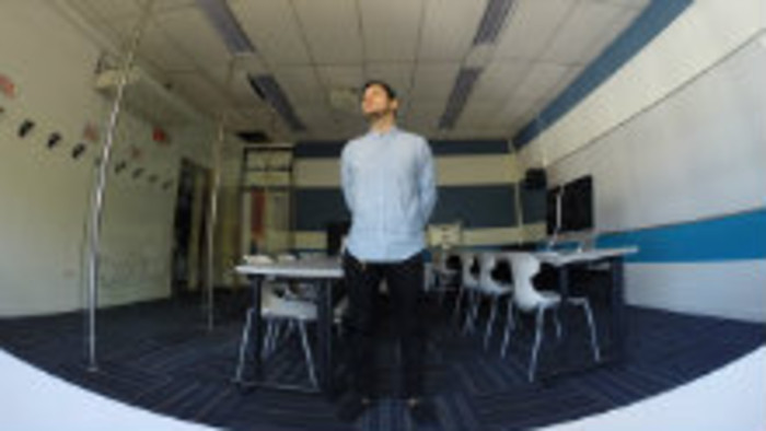 Prečo má niekto záujem o profesiu učiteľa?