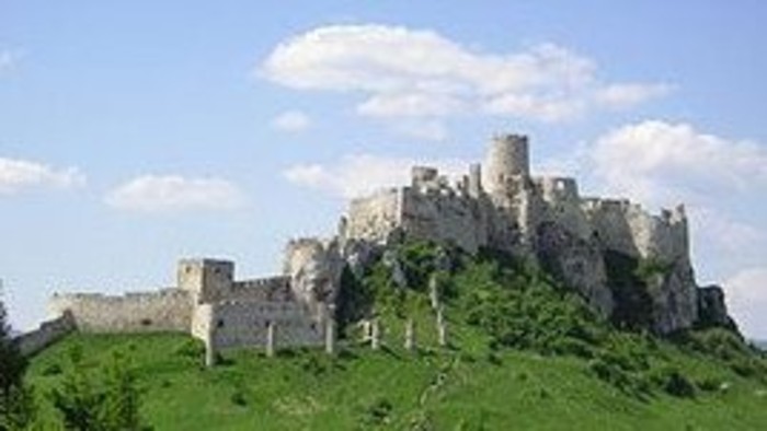 Digitalizácia – 5. časť