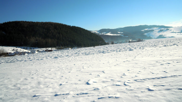 Rádiovíkend 28.2.2015 – pozvánky