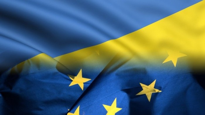 K veci: Dramatická noc na Kyjevskom námestí...
