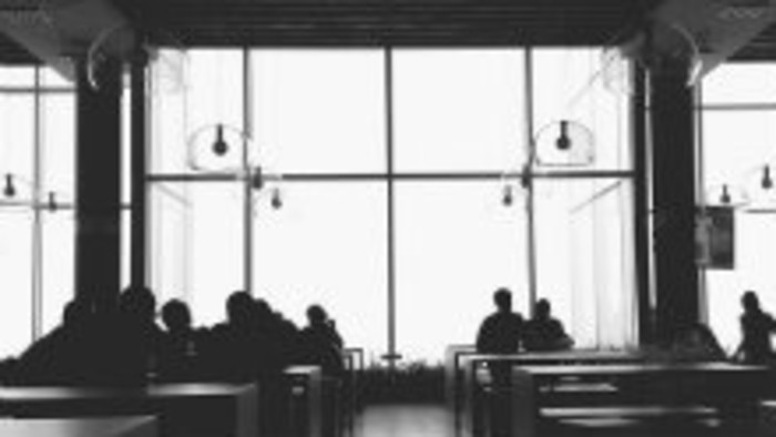 Kde nás môžu snímať kamery?