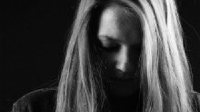 Zariadení pre týrané ženy je na Slovensku málo