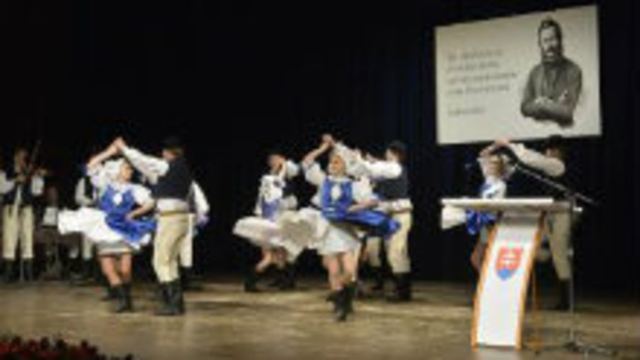 Kultúra 2015