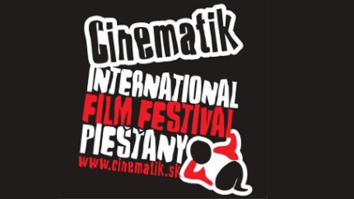 Gurmánske menu na Cinematiku