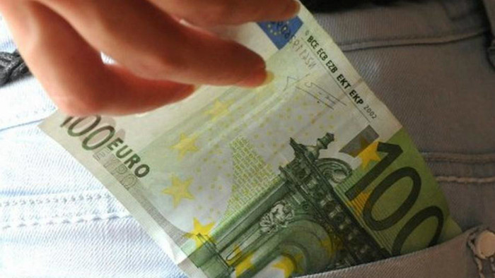 Seniori a podvodníci