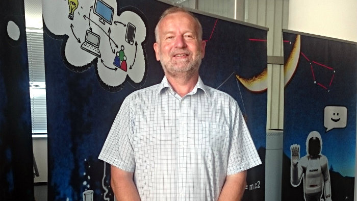 Klimatizáciu mali už pred viac než tisíc rokmi