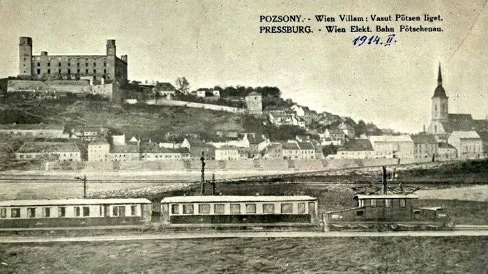 viedenska-elektricka-prichadza-z-viedne