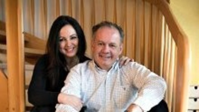 Je úloha prvej dámy prezidenta nevyhnutná?