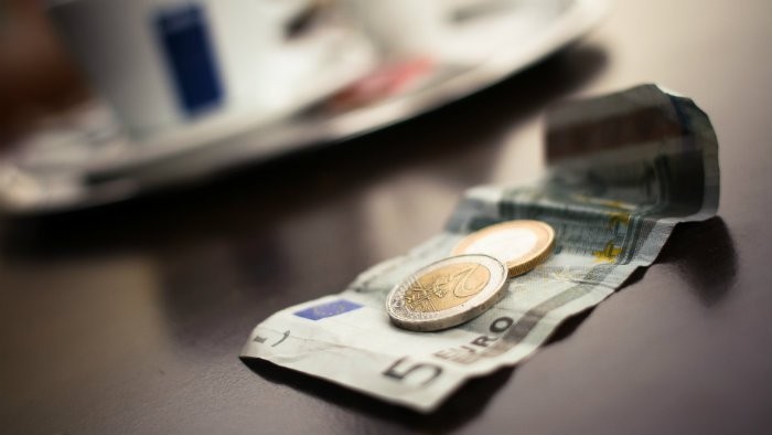 Finančná (ne)gramotnosť – 5. časť