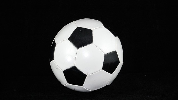 Futbal: Trenčania udržujú náskok