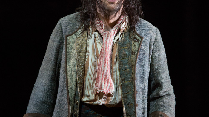Don Giovanni MET_23.jpg