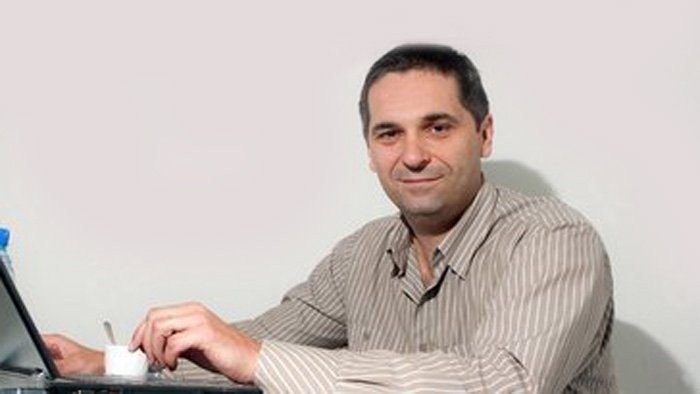 Spektrum