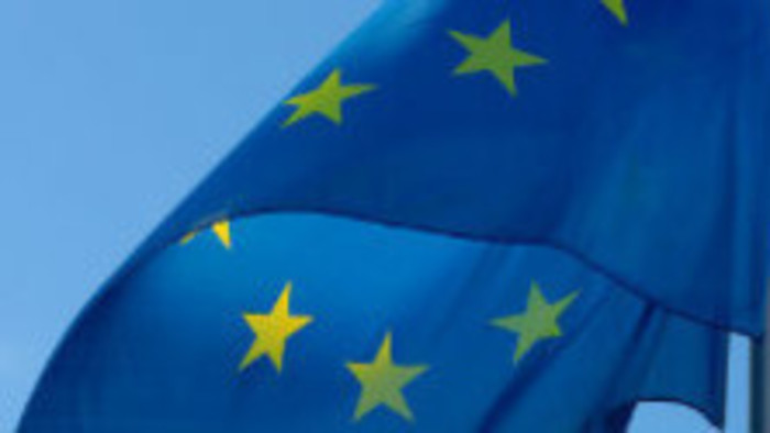 Európa