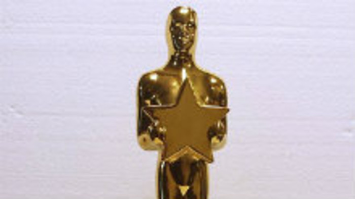 Jediný Oscar pre slovenský film sa zrejme stratil