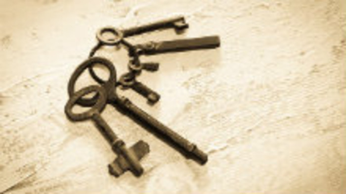 Netradičné zvyky na Veľkú noc