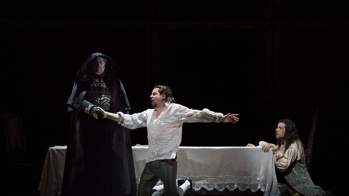 Don Giovanni MET_24.jpg