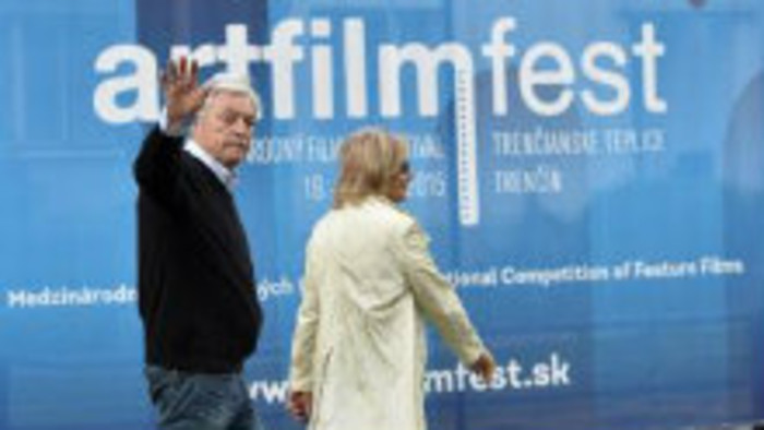 Art Film Fest sa sťahuje do Košíc