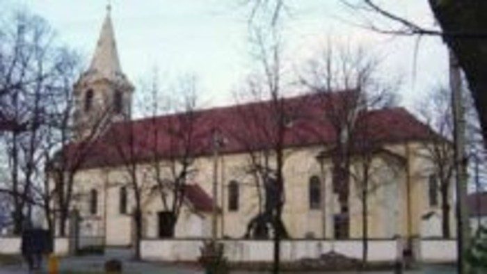 Vajnorské ornamenty