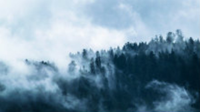 Rádiovíkend 16. 11. 2019 - pozvánky