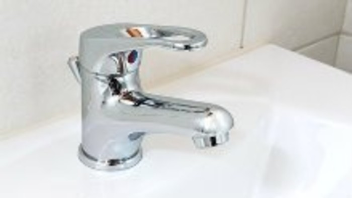 Odkanalizovanie Bytče