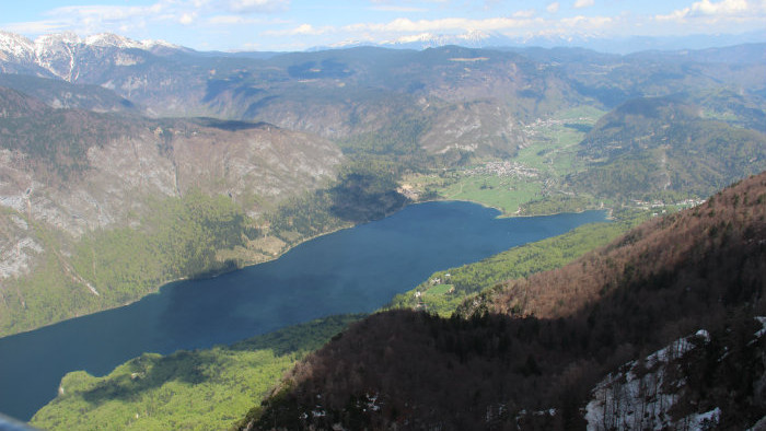 IMG_0170.JPG