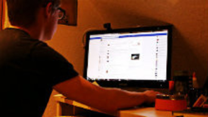 Účty na sociálnych sieťach môžu byť aj spomienkou 