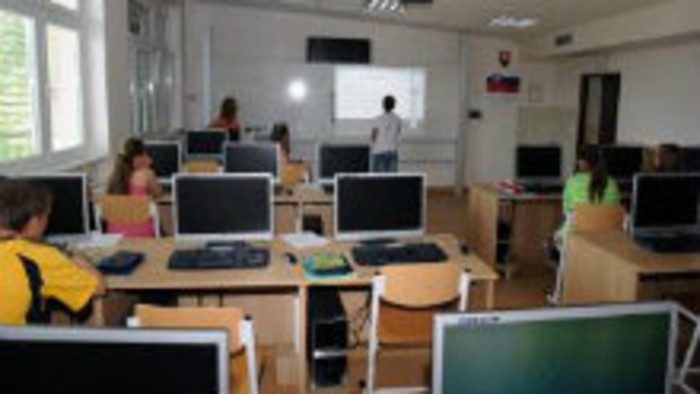 K veci: Bude mzda učiteľa závislá od regiónu, v ktorom žije?