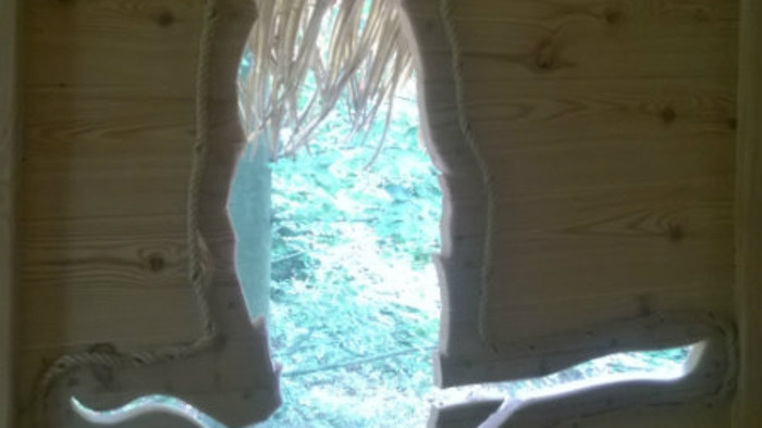 WP_20161019_002.jpg