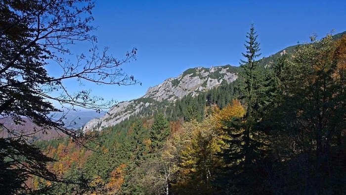 Malá Fatra – 3. časť