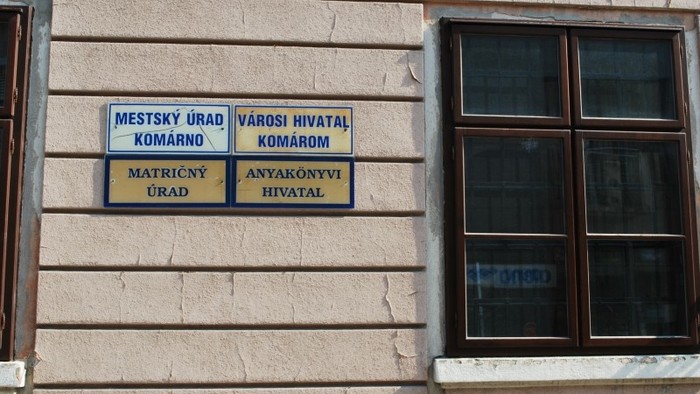 A Jaffás és a Kofolás 7. rész