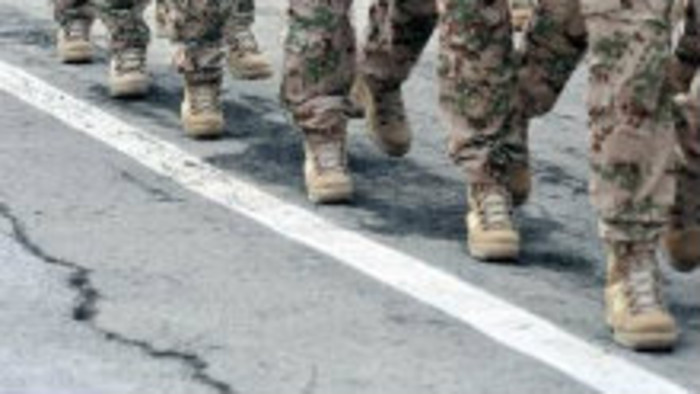 Bojová skupina Európskej únie