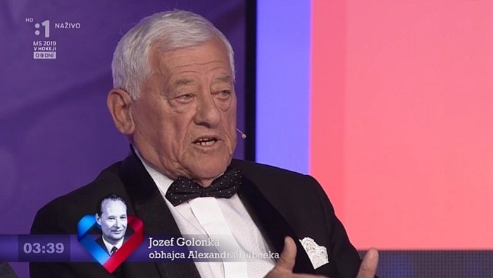 Najslov_gala06_RTVS.jpg