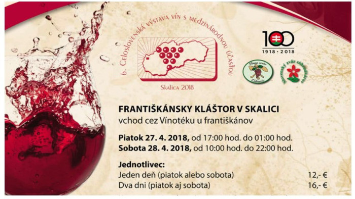 Skalica výstava.jpg