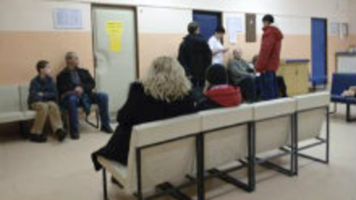 K veci: Prednostné poplatky od apríla sa skončili...