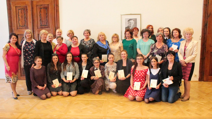 IMG_4959 (1280x853).jpg