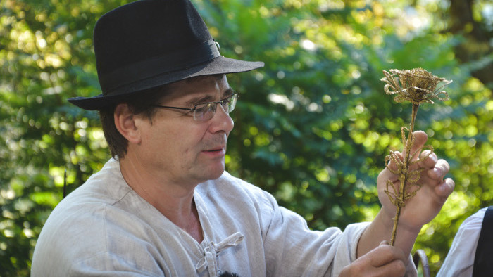 Drotár Juraj Šerík, foto Igor Schubert.jpg