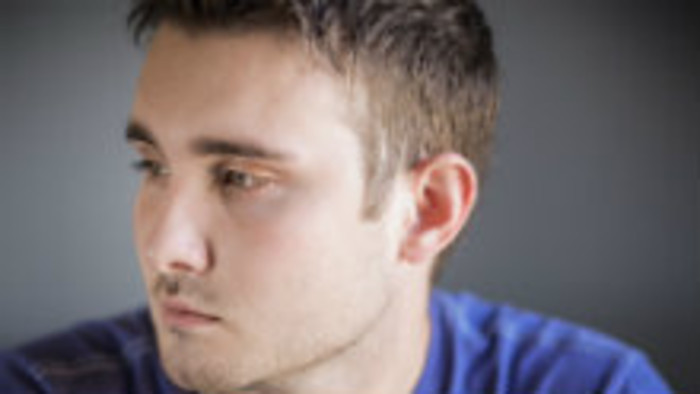 Každá firma potrebuje svojho autistu